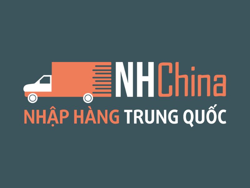 công ty nhập hàng Trung Quốc uy tín